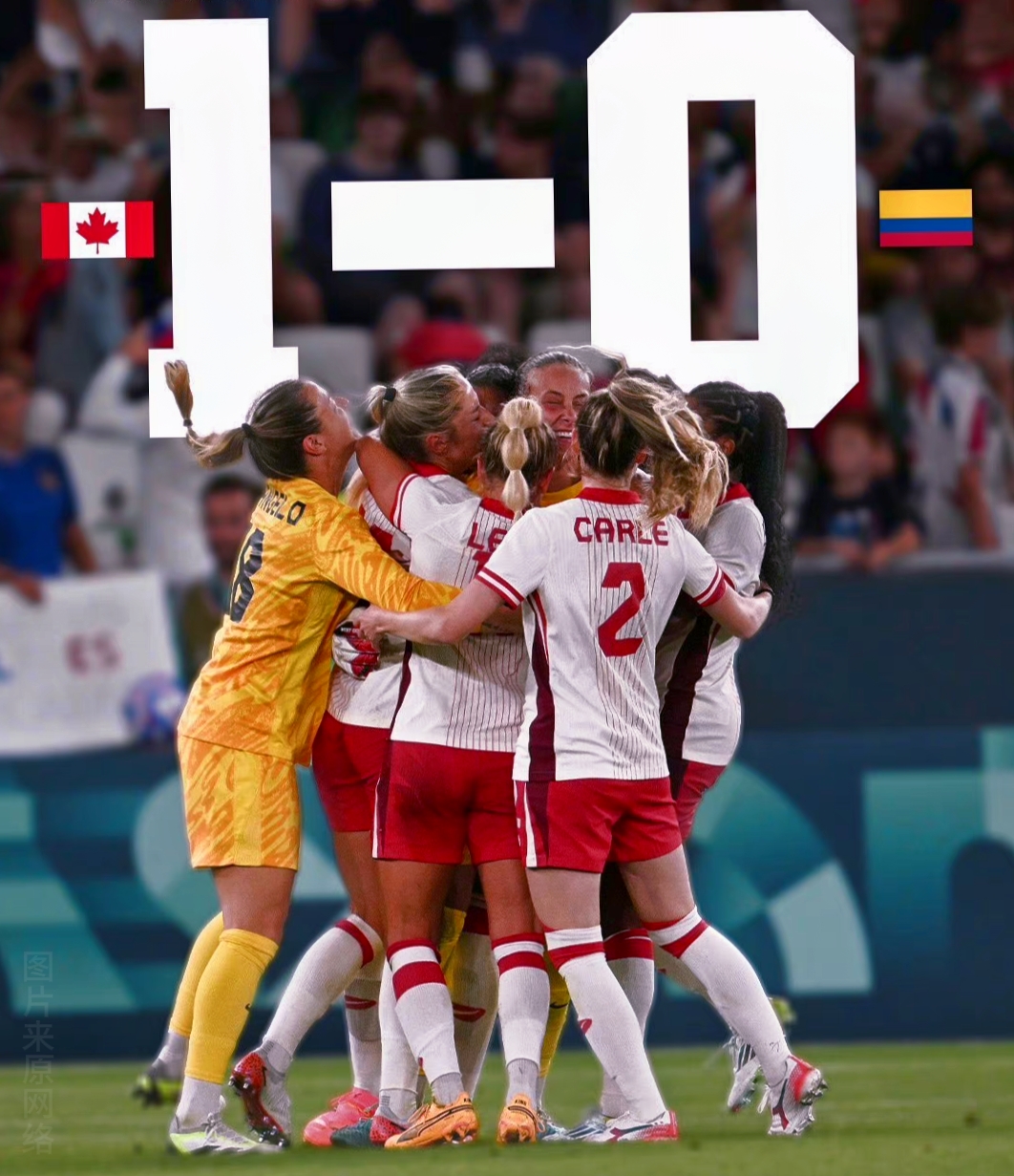 安德莱赫特遭遇压力遗憾出局