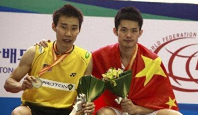 包含英格兰羽毛球队轻取韩国羽毛球队，李宗伟制霸全场的词条