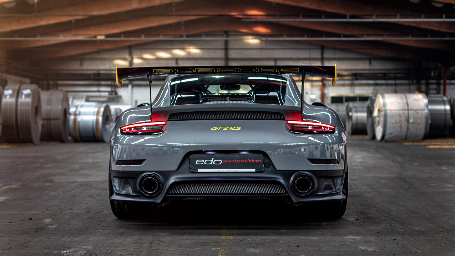 当绝杀成为习惯，从中国足球到德国战车，穆勒如何诠释胜利的艺术